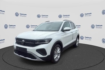 | Oferta nr: 114743 |