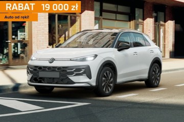 Style 1.5 eTSI 150KM DSG