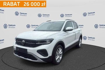 | Oferta nr: 114743 |