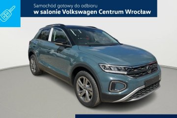 | Life Plus | Dostępny od ręki