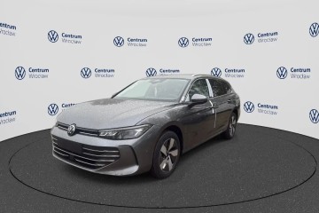 | Oferta nr: 131523 |