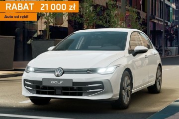 Life Plus 1.5 TSI 150KM