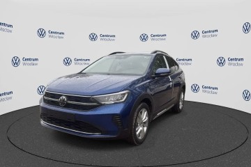 | Oferta nr: 124489 |