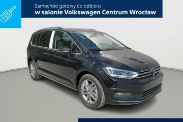 | Dostępny od ręki! |