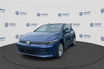 | Dostępny od ręki |