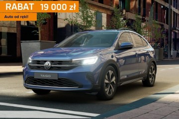 Life Plus 1.0 TSI 115 KM Manualna
