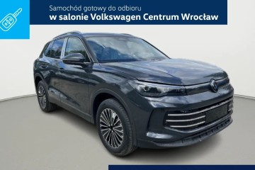 | Dostępny od ręki! |