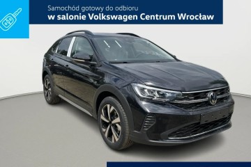 | Dostępny od ręki |