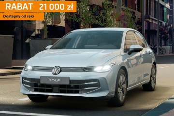 Life 1.5 eTSI mHEV 150KM DSG