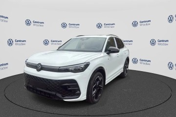 | Oferta nr: 119443 |