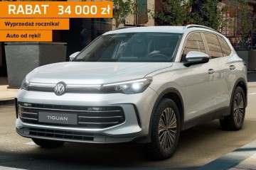 Elegance 2,0 TSI 4MOTION 204KM