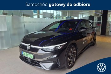 | ID.7 Pro 77 kWh | Demo |