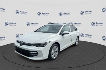 | Dostępny od ręki |