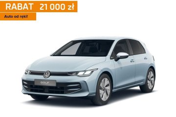 Life Plus 1.5 eTSI mHEV 150KM DSG