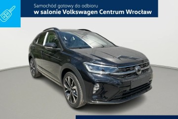 | R-Line Plus | Dostępny od ręki |