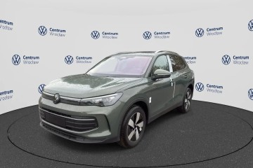 | Oferta nr: 122848 |