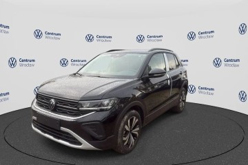 | Oferta nr: 124504 |