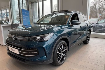 | Dostępny od ręki! |