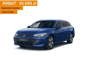 Business Plus 1.5 TSI mHEV DSG