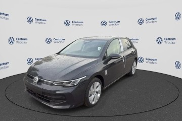 | Oferta nr: 122850 |