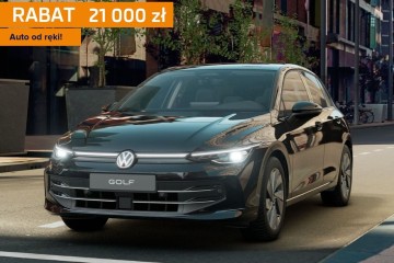 Style 1.5 eTSI mHEV 150 KM DSG