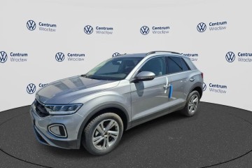 | LIFE PLUS | Dostępny od ręki |