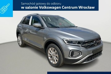 | Style | Dostępny od ręki