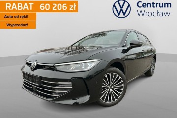 Elegance 1.5 TSI ACT mHEV DSG