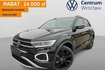 Final Edition 1.5 TSI DSG