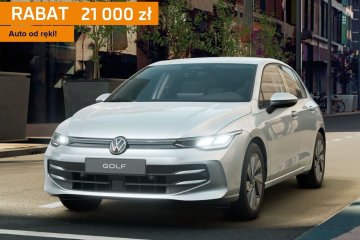 Life Plus 1.5 eTSI 150 KM DSG-7