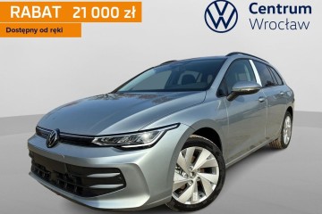 Life Plus 1.5 eTSI mHEV 115KM DSG