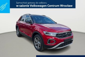 | Life Plus | Dostępny od ręki