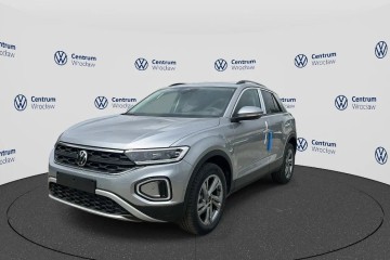 | LIFE PLUS | Dostępny od ręki |