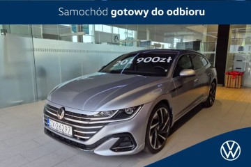 | Demo | Oferta nr: 698586 |