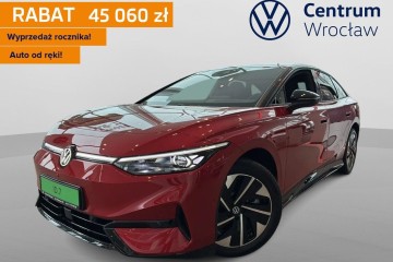 Pro Plus 286KM Pompa Ciepła