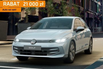 Life 1.5 eTSI mHEV 150KM DSG