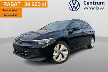 Style 2.0 TDI 150 KM DSG