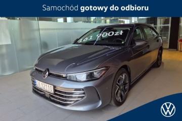 | Dostępny od ręki |