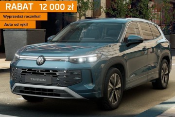 Elegance 2.0 TDI 4MOTION 193KM