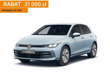 Life Plus 1.5 eTSI mHEV 150KM DSG