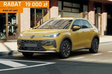 Style 1.5 eTSI 150KM DSG