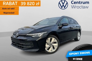 Style 2.0 TDI 150 KM DSG