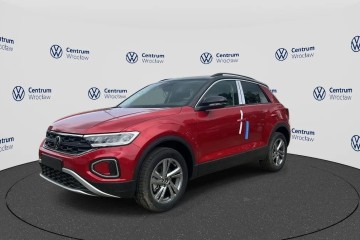 | LIFE PLUS | Dostępny od ręki |