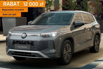 Life Plus 2.0 TDI 150KM