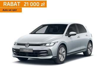 Life Plus 1.5 eTSI mHEV 150KM DSG