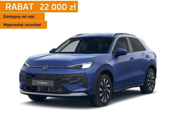 Life 1.5 eTSI 115KM DSG