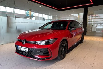 | Oferta nr: D878763 |