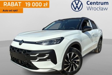 Life 1.5 eTSI 150KM DSG