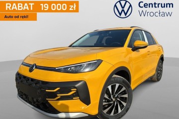 Life 1.5 eTSI 150KM DSG