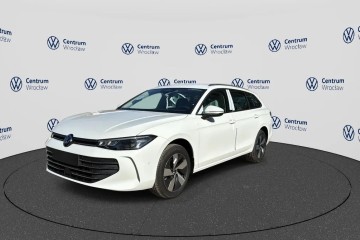 | Dostępny od ręki |